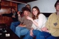 Gerard, Ria, Fien
en Margreeth